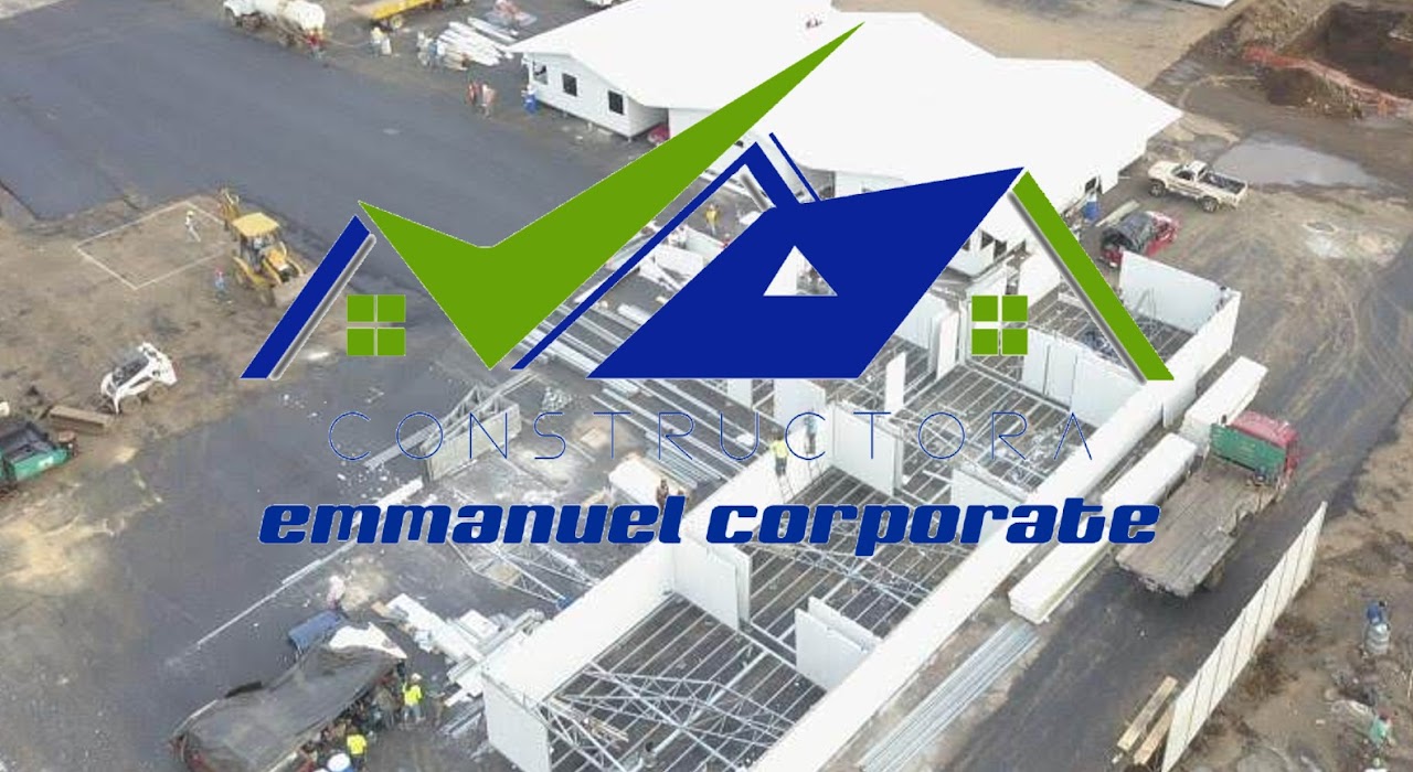 Emmanuel Corporate